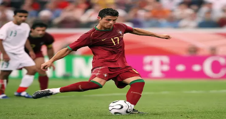 荷兰VS日本直播_荷兰VS日本免费在线观看体育直播_荷兰VS日本高清体育直播观看平台-24直播